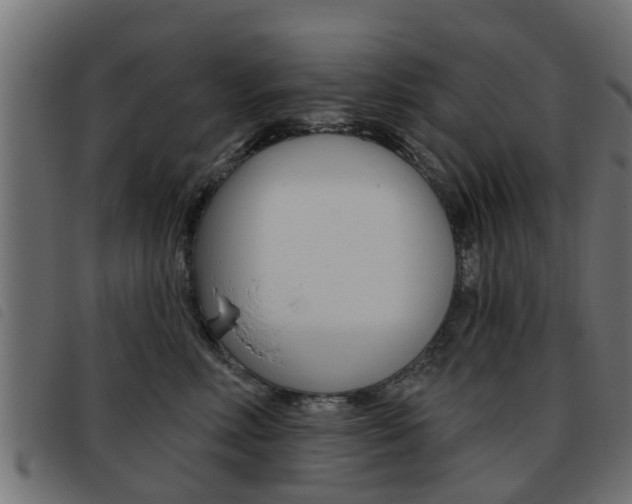 X0000093420618200710120858