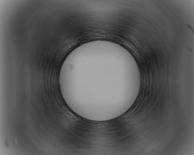 X0000093420621200710120858