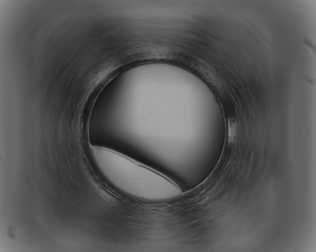 X0000093420627200710120857