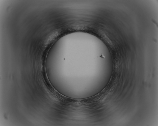 X0000093420635200710120857