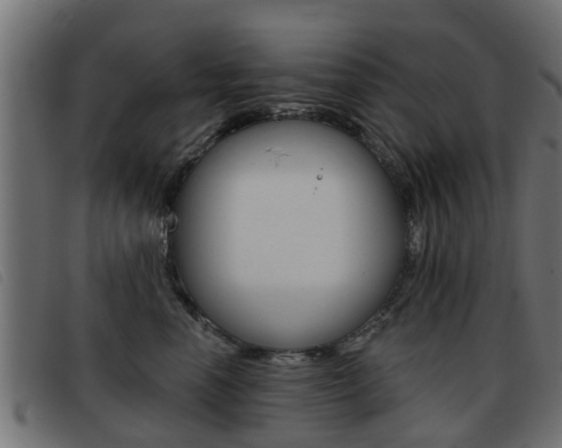 X0000093420666200710120858