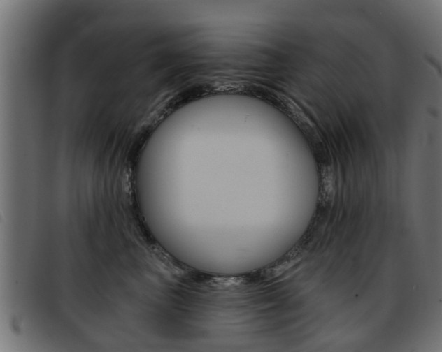 X0000093420667200710120858
