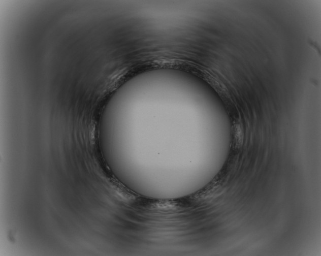 X0000093420668200710120858