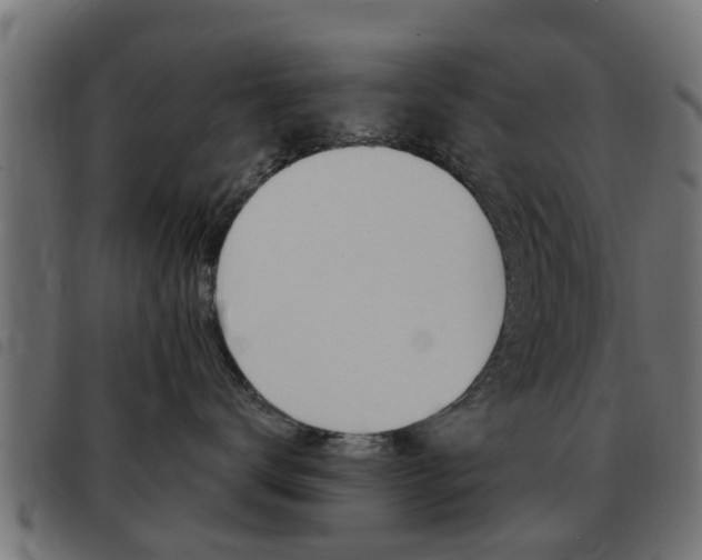 X0000093420672200710120858