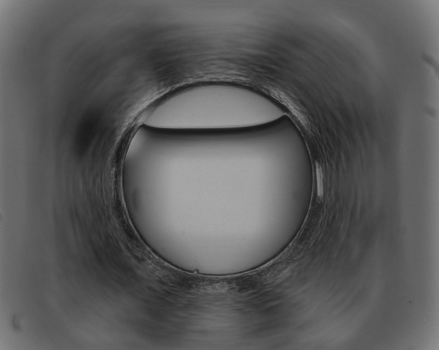X0000093420675200710120857