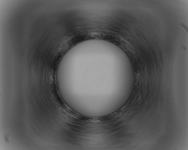 X0000093420702200710120857
