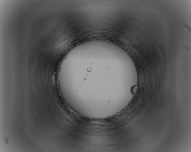 X0000093420703200710120857