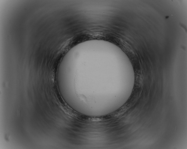 X0000093420710200710120857