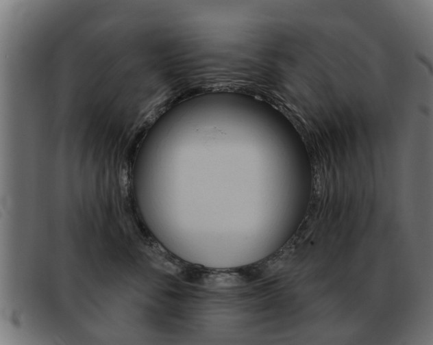X0000093420716200710120857