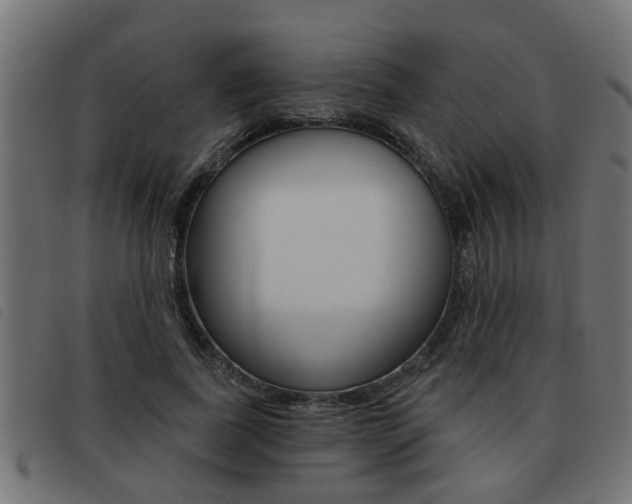 X0000093420739200710120856