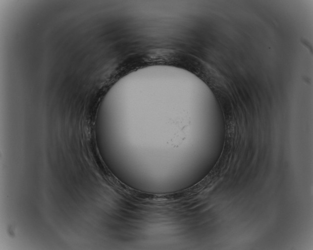 X0000093420751200710120856