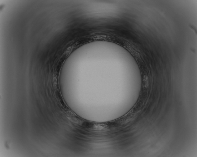 X0000093420753200710120856