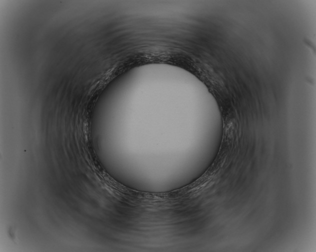 X0000093420772200710120856