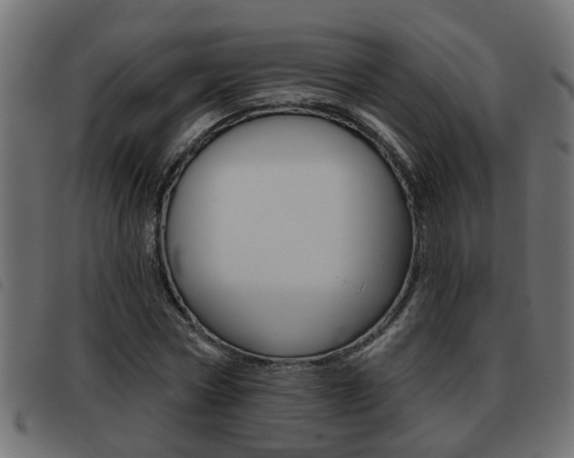 X0000093420778200710120856
