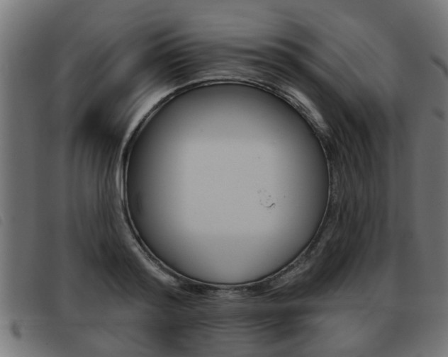X0000093420796200710120855