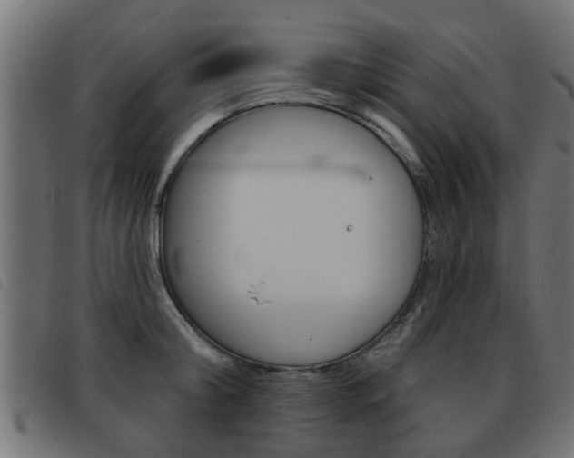 X0000093420804200710120855