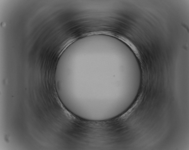 X0000093420809200710120855