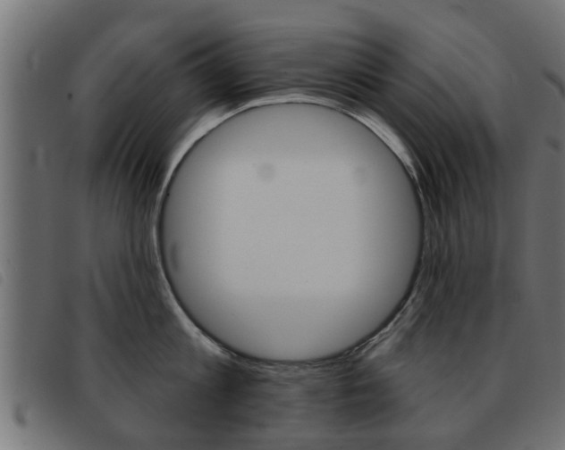X0000093420813200710120855