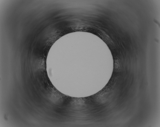 X0000093420820200710120855