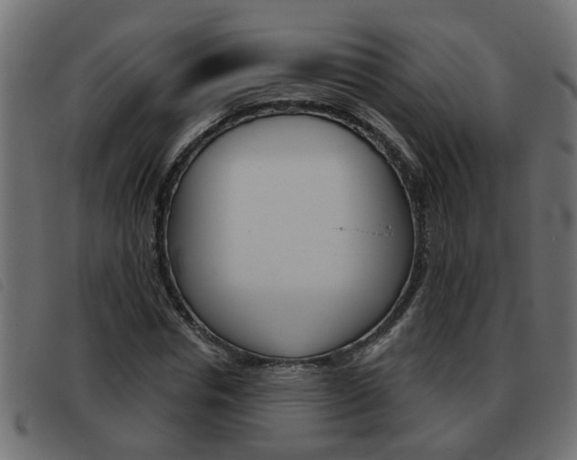 X0000093420826200710120855
