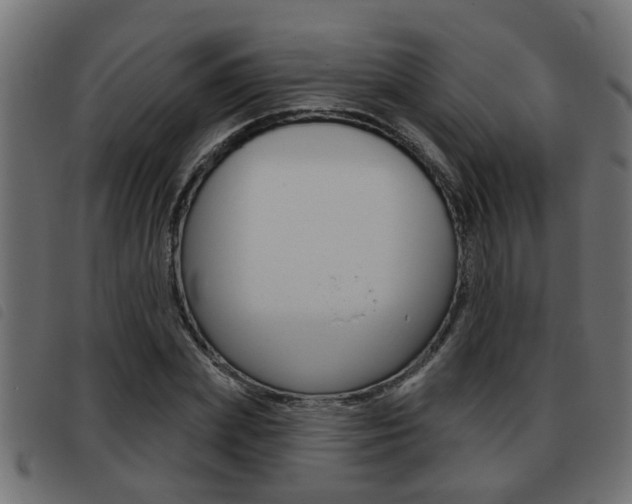 X0000093420831200710120855