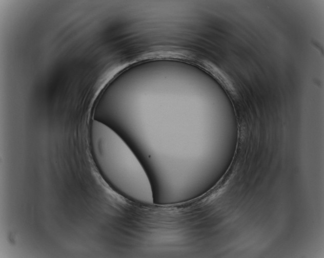 X0000093420844200710120855