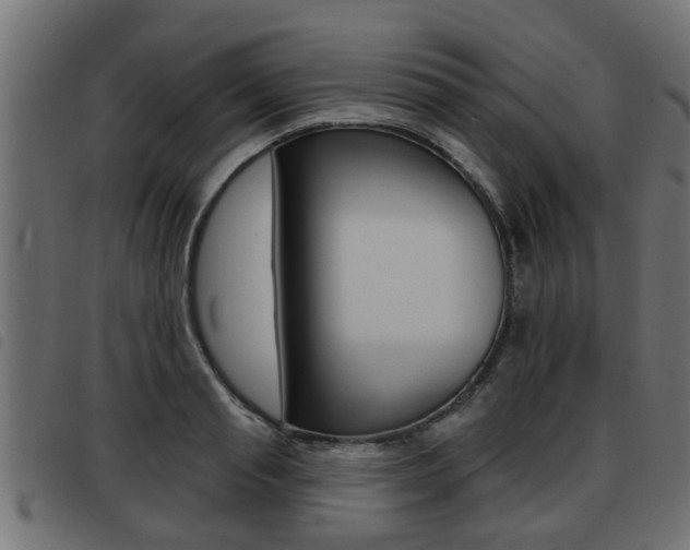 X0000093420845200710120855