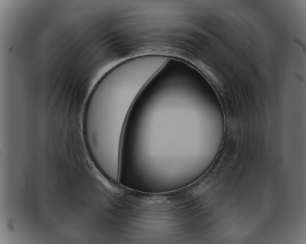 X0000093420846200710120855