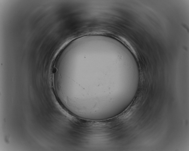X0000093420851200710120855