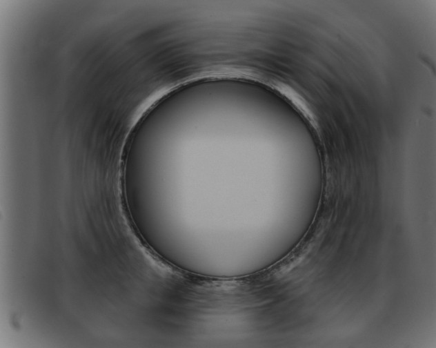 X0000093420853200710120855