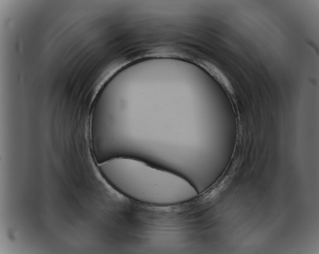 X0000093420855200710120855