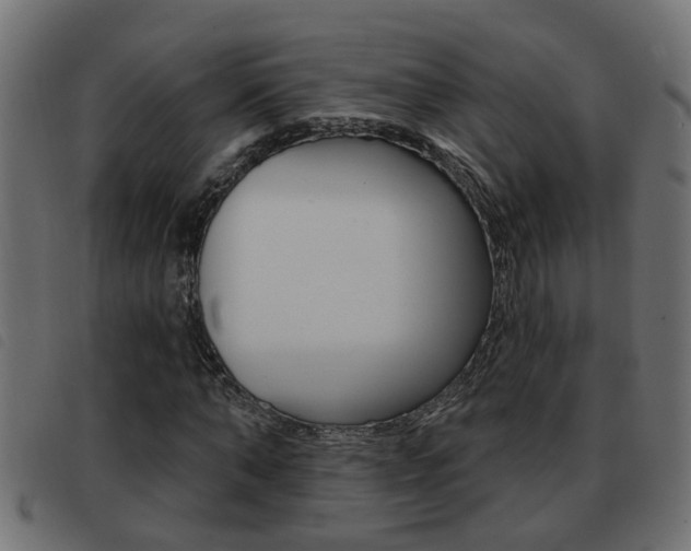 X0000093420870200710120854