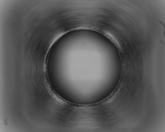 X0000093420900200710120854
