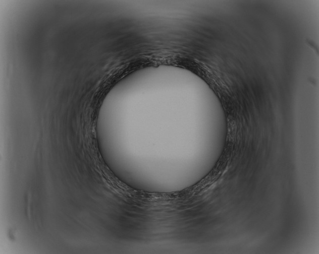 X0000093420913200710120853