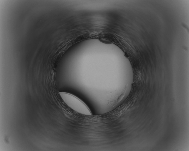 X0000093420914200710120853