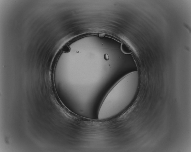 X0000093420932200710120853