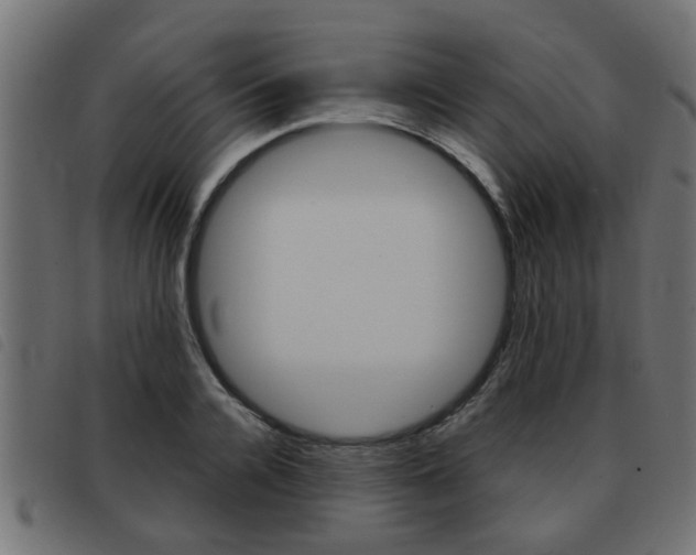 X0000093420936200710120853