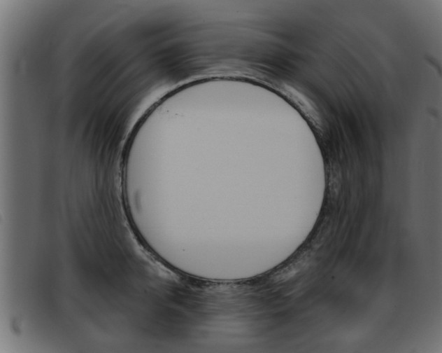 X0000093420950200710120854