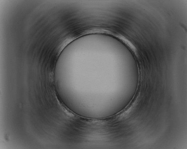 X0000093420953200710120854