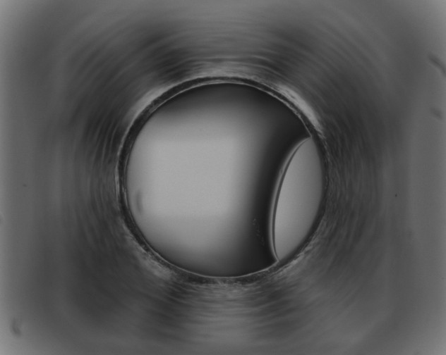X0000093420980200710120853