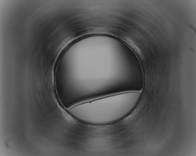 X0000093420988200710120853