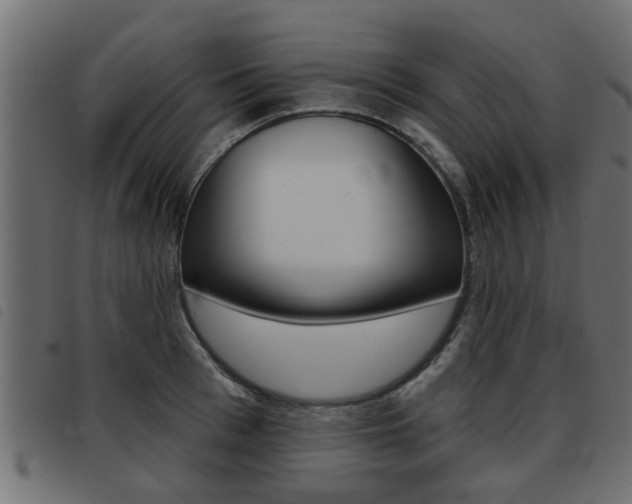 X0000093420993200710120853