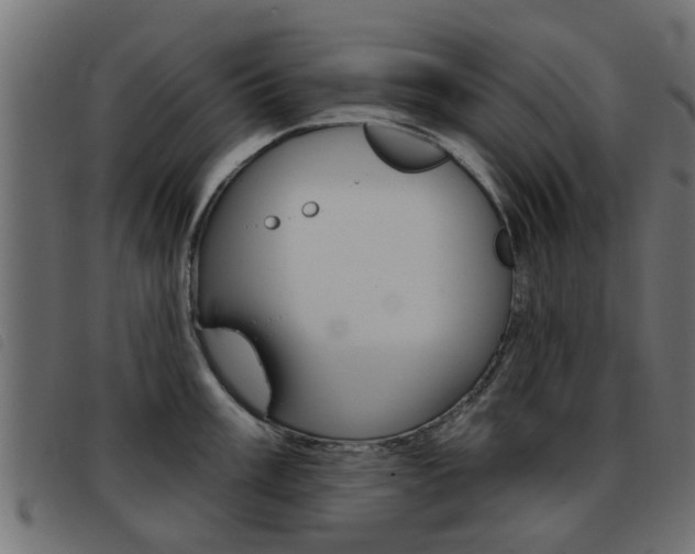 X0000093421003200710120853
