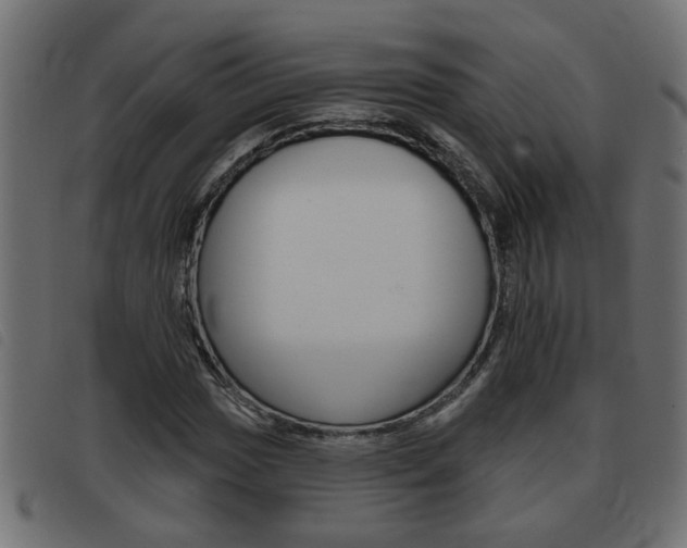 X0000093421017200710120852
