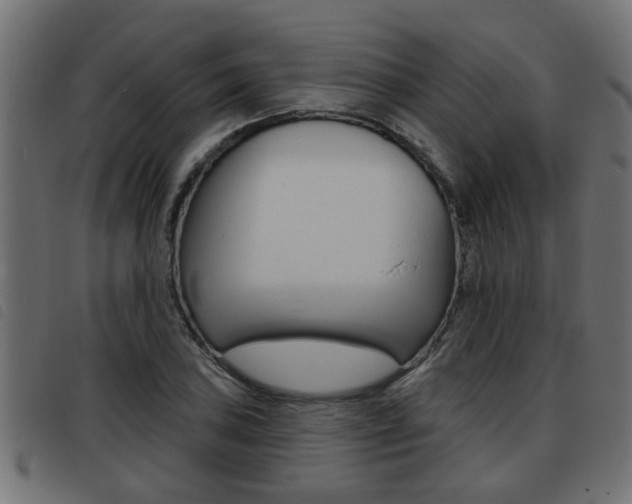 X0000093421027200710120852