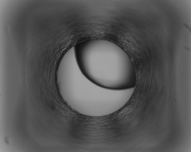 X0000093421057200710120852