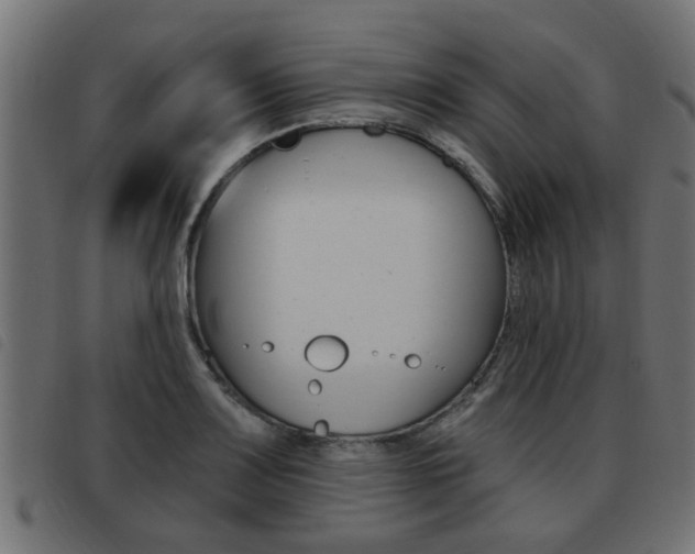 X0000093421083200710120852