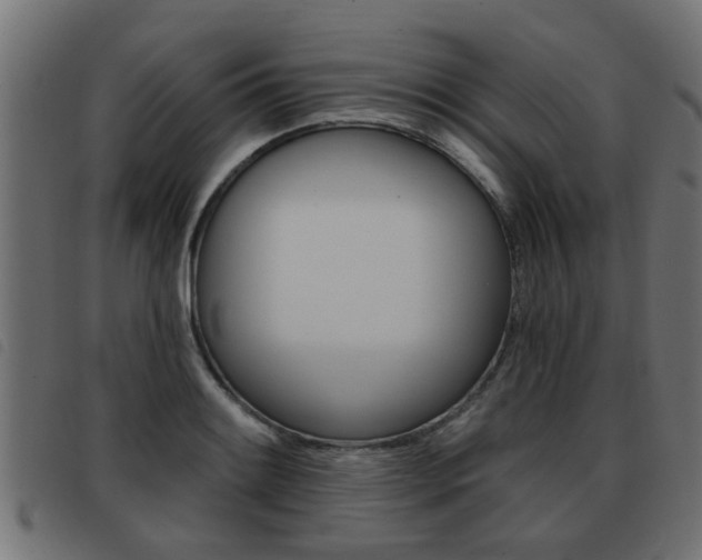 X0000093421084200710120851