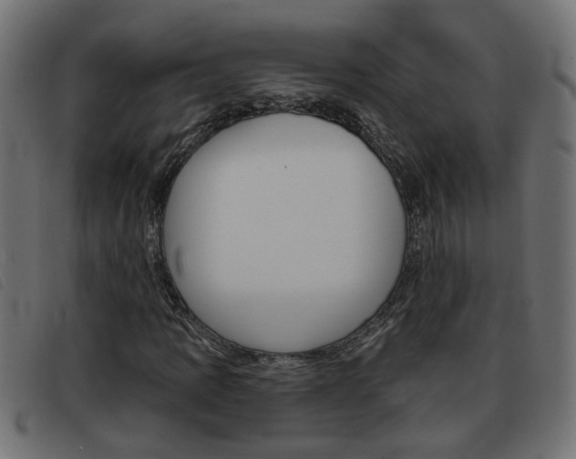 X0000093421109200710120851