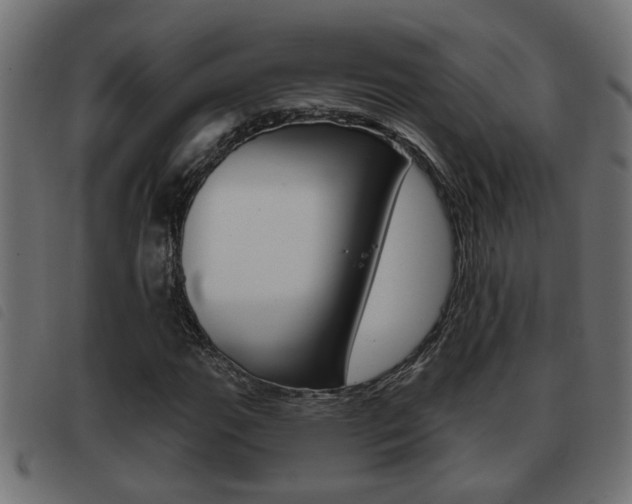 X0000093421111200710120851